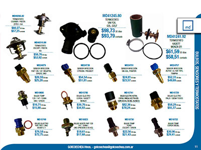 Diseño Grafico Freelance